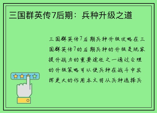 /news/39.html